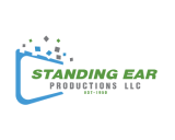 /public/logoimage/1504844294Standing Ear Productions_stV copy 3.png